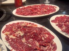 -官塘兄弟·潮汕牛肉店(官塘总店)