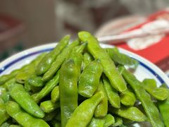 -二胖家铁锅炖大鹅(双井店)