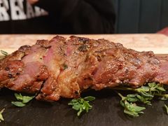 -唐宫小聚(荃湾荃新天地店)