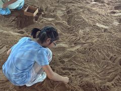 -房山世界地质公园博物馆