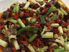 -飞虹鱼馆(春华路店)