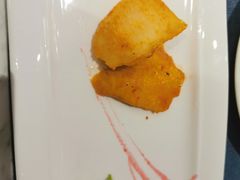 -鹭江潮餐厅•福建菜(鹭江佲家酒店)