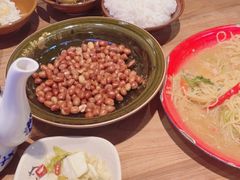 -先启半步颠小酒馆(白麓里店)