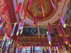 -西双版纳总佛寺