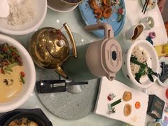 -五谷芳乳鸽王(海景店)