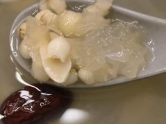 -汕味十足·汕尾特色小吃(海珠店)