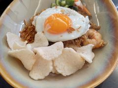 -THE PAWON·8碗(古北SOHO店)