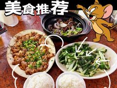 -顺德南宏海立方海洋公园