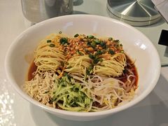 -正兴蜀园(科技园区店)