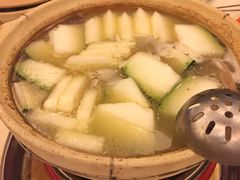 -嘉华海鲜酒家(龙津中路店)