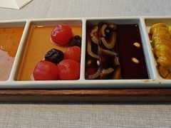 -悦融·京鲁菜·露台花园(安定门店)