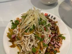 -留芳·文旅古月楼(老街店)