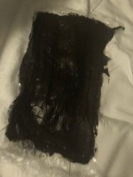 点击看大图 -奈瑞儿美颜美养SPA