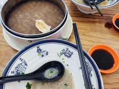 -鸭小妹鸭血粉丝(老门东店)