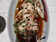 -珍宝海鲜JUMBO Seafood(尚嘉店)