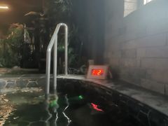 -泉城欧乐堡戏水湾艺术养生温泉