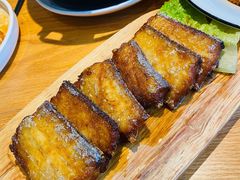 -原製原味(普陀山磐龙店)