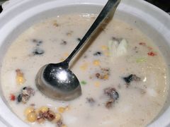 -茶叁酒肆·楚味江湖(菱角湖店)