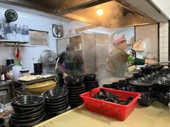 -赵宝美煎包店