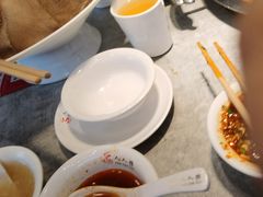 -人人捞火锅(陵水店)