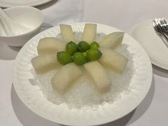 -南麓·浙里(外滩店)
