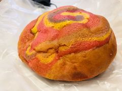 -LELECHA乐乐茶(新街口大洋店)