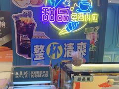 -五星桥原切肥牛火锅(怀德桥店)