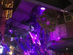 -胡桃里音乐酒馆(环亚凯瑟琳广场店)