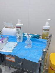 -杭州米兰柏羽医疗美容医院