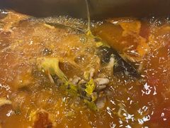 -亮欢寨(凯里总店)