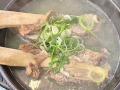 -莲洞本家