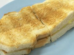 -Killiney Kopitiam(基利尼路67号店)