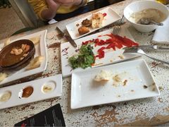卡门西班牙餐厅-Carmen卡门西班牙餐厅