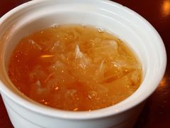 -古南都·老广东酒楼(龙江店)