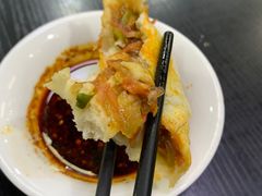 -郑家包子牛肉拉面(尚勤路店)