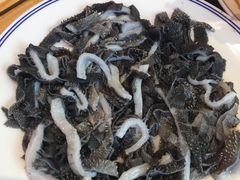 -小牛海记潮汕牛肉店(永定路店)
