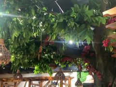 -草原塞蛮羊火锅城(港湾店)