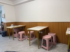 -马记大锅煮(总店)