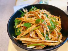 -聚味瞿记·龙虾堂(天元店)