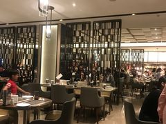 -安蒂娅·海鲜自助餐厅(安蒂娅美兰酒店)