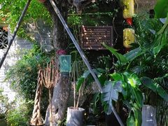 -回龙窝历史文化街区