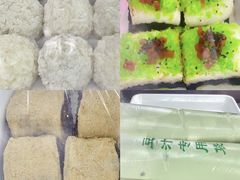 -白魁老号饭庄(交道口店)