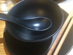 -木辛水水冰煮羊(凤城六路店)