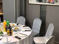 -画臻楼.家宴.融合菜(锦业路店)
