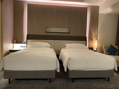 -深圳大梅沙京基洲际度假酒店