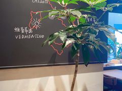 -MOMENTI手工意面(晶耀前滩店)