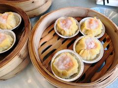 -潮福城大酒楼·潮粤菜·港式点心(阳光城店)