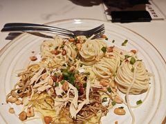 -辛香汇·现炒川菜(城北万象城店)
