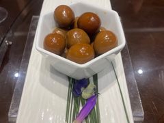 -老蒲鲜·地标·非遗美食(涵江店)