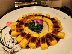 -众善素食(佛平五路店)
